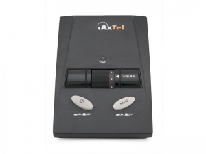 Axtel AXT-981